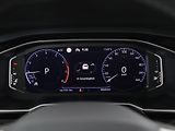 Volkswagen Taigo 1.0TSI 81kW STYLE - náhled 14
