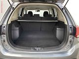 Mitsubishi Outlander (2016) 2.0 MiVEC 4WD, Invite, AT - náhled 7