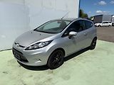 Ford Fiesta 1.3i, 44kW, Klima, Výhřevy - náhled 2