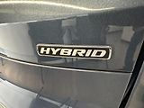 Ford Galaxy Titanium 2.5i HEV 190k aut. - náhled 10