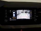 Škoda Scala (2025) TOP SELECTION 1.0TSI 85KW DSG - náhled 28