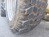 Terex TLB 990 PM - náhled 15