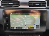 Dacia Duster 1,5dCi 85kW, 4x4, ČR - náhled 23