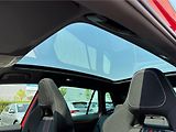 Škoda Kamiq 1,0TSi 85kW MONTE CARLO DSG - náhled 22