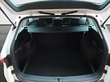 Škoda Kodiaq (2021) Ambition 2.0 TDI - náhled 14