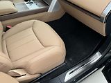 Land Rover Range Rover (2026) D350 AUTOBIOGRAPHY SWB AWD Aut - náhled 18