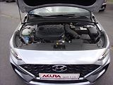 Hyundai i30 1,6 CRDI MHEV N Line Premium A - náhled 29