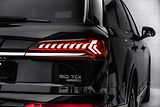 Audi Q7 50TDI Q S-line LED B&O - náhled 9
