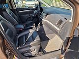 Volkswagen Sharan 2,0TDI 4x4 103KW HIGHLINE  - náhled 11
