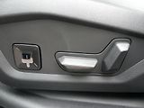 Citroën C5 Aircross (2026) MAX Plug-in Hybrid 195k Aut. - náhled 22