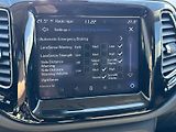 Jeep Compass (2018) 1.4 MultiAir 4x4 Automat - náhled 22