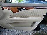 Mercedes-Benz Třídy E (2005) E 320 165kW AUTOMAT BEZ MĚCHŮ - náhled 26