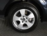 Volkswagen Touran (2009) 1.4 TSI, Navi, Tempomat - náhled 15