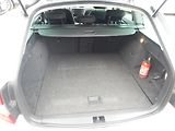 Škoda Octavia 2.0 TDI, DSG - náhled 14