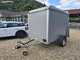 Agados VZ VZ 27 V271 CAB 1300 - náhled 2
