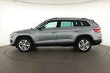 Škoda Kodiaq (2017) Style 2.0 TDI - náhled 2