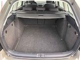 Škoda Octavia (2013) 1.6 TDI, ČR, servis.kniha, AC - náhled 7