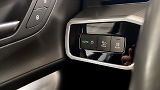 Audi A6 45TFSI quattro NezTop Taž - náhled 20