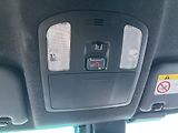 Toyota Hilux 2.8L Diesel  6 AT Invincible - náhled 25