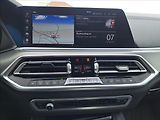 BMW X5 xDrive 30d M-Paket ČR - náhled 21