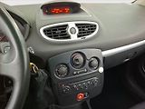 Renault Clio (2006) 1.5 dCi, po STK, jezdí dobře - náhled 12
