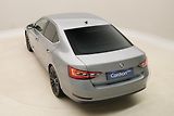 Škoda Superb 2.0TDI 140kW STYLE 4x4 DSG CZ - náhled 17