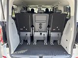 Ford Tourneo Custom (2025) Titanium X L1, Tourneo, 2.0 Ec - náhled 12