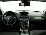 Volvo V70 2.0 D3 110kW Navi - náhled 15