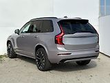 Volvo XC90 Plus Dark T8 299kW - náhled 9