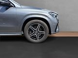 Mercedes-Benz GLE 300d 4M - náhled 14