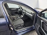 Volkswagen Passat 1.4 TSI 90kW, NOVÉ ROZVODY. - náhled 27