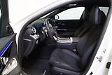 Mercedes-Benz Třídy C C300 4M,HUD,DPH,AMG,PANO,ZÁRUK - náhled 14