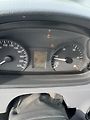 Mercedes-Benz Vito (2007) 115 DCI 4x4 AUTOMAT - náhled 10