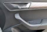 Škoda Karoq (2025) Top Selection 1.5 TSI 110 kW - náhled 17