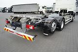 DAF XF (2021) 480 / ACC / EURO 6 / SSC / BDF - náhled 36