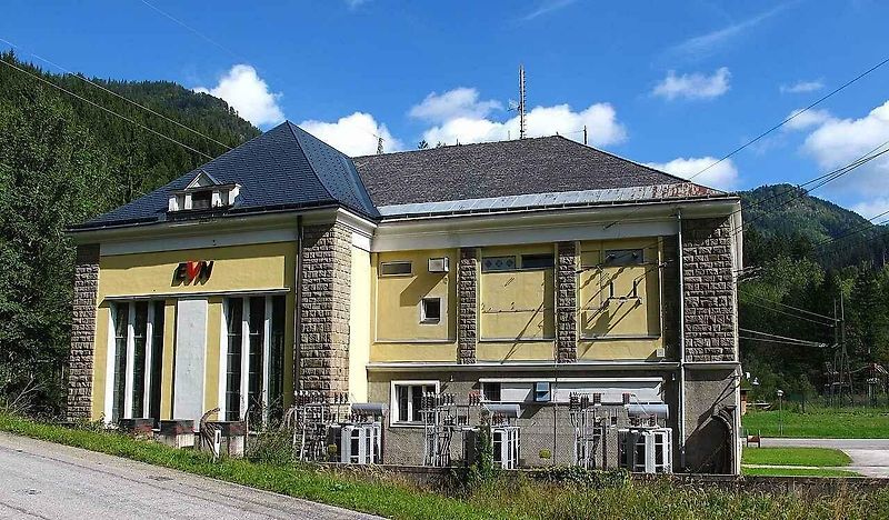 Trať vede i po dvacítce viaduktů.