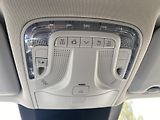 Mercedes-Benz Vito Vito 116 L Tourer PRO - náhled 24