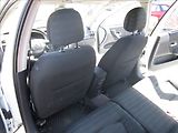 Renault Laguna Grandtour 1.9dCi, aut Klima - náhled 26