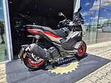 Aprilia SR GT 200 (2026) SPORT EU5+ - náhled 3