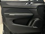 Lynk & Co 01 MORE PHEV AUT CZ 1.maj - náhled 52