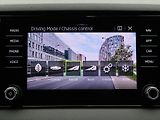 Škoda Karoq 2,0 TDI DSG 4x4 Sportline DPH - náhled 26