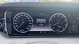 Mercedes-Benz Třídy S (2017) Mercedes-Benz S 400 4MATIC - náhled 7