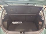 Hyundai i20 (2026) 26 1,0 TGDI GO WINTER - náhled 7