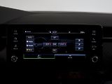 Škoda Kamiq (2025) TOP SELECTION 1.0TSI 85KW - náhled 28