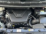 Kia Carens 1,6 GDI 135PS  Comfort Plus - náhled 44