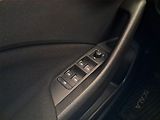 Škoda Scala (2020) Ambition 1.0 TSI, Serv.kniha - náhled 16