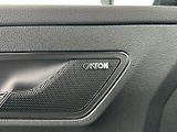 Škoda Karoq (2025) DSG 2.0TDI 110kW 4x4 SportLine - náhled 27