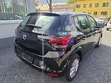 Dacia Sandero 1.0 67kw Kei Navi Kamera 6tiR - náhled 3