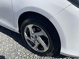 Toyota Yaris 1.5i 16v HYBRID 142TKM TOP 1A! - náhled 56