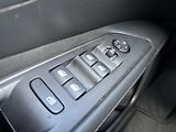 Peugeot 3008 ALLURE 1.5 BlueHDi 96 kW  - náhled 22